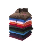 Women's RIXFORD Full Zip Microfleece Jacket