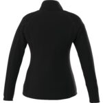 Women's RIXFORD Full Zip Microfleece Jacket - 2
