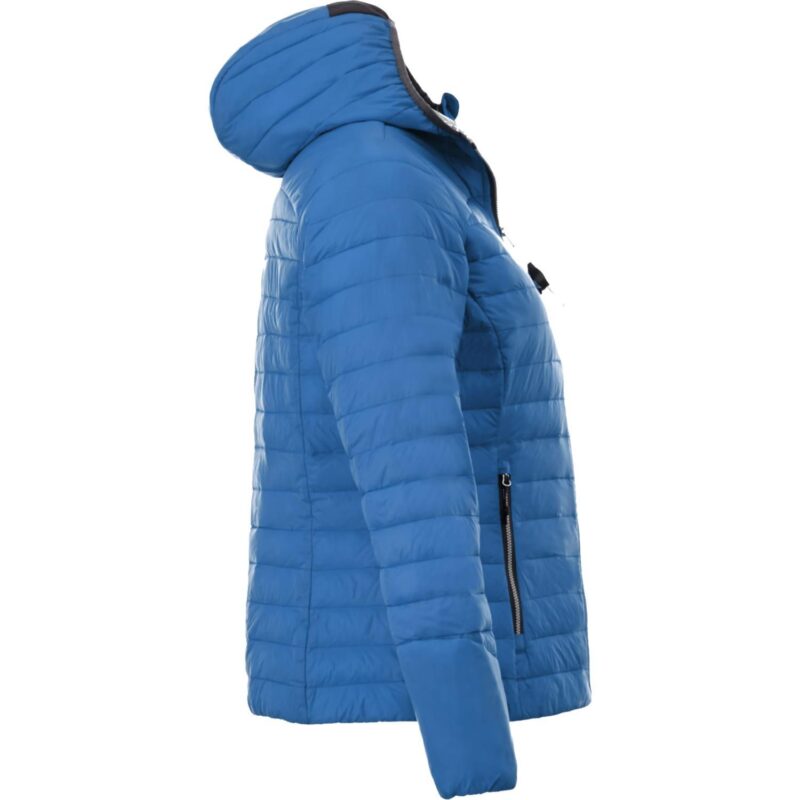 Women's SILVERTON Lightweight Packable Insulated Puffer Jacket - 9
