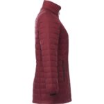 Women's TELLURIDE Lightweight Packable Insulated Puffer Jacket - 6