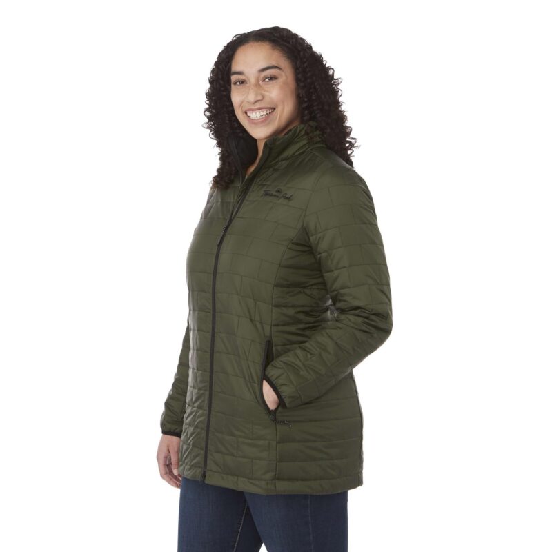 Womens-TELLURIDE-Lightweight-Packable-Insulated-Puffer-Jacket-TM99597 Women's TELLURIDE Lightweight Packable Insulated Puffer Jacket