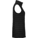 Women's TELLURIDE Lightweight Packable Insulated Puffer Vest - 5