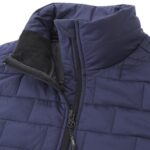 Women's TELLURIDE Lightweight Packable Insulated Puffer Vest - 7