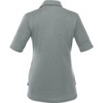 Women's TORRES Short Sleeve Polo - 5