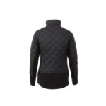 Women's YAMASKA Waterproof 3-in-1 Jacket with Detachable Hood - 1