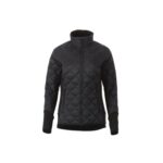 Women's YAMASKA Waterproof 3-in-1 Jacket with Detachable Hood - 3