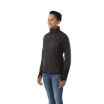 Women's YAMASKA Waterproof 3-in-1 Jacket with Detachable Hood - 4