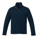 Men's Tall MAXSON Softshell Jacket