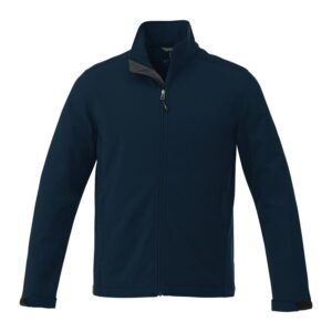 Men's Tall MAXSON Softshell Jacket